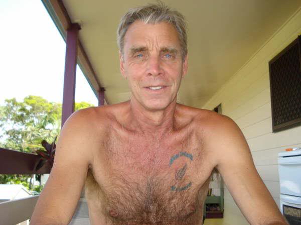 GaryJ431