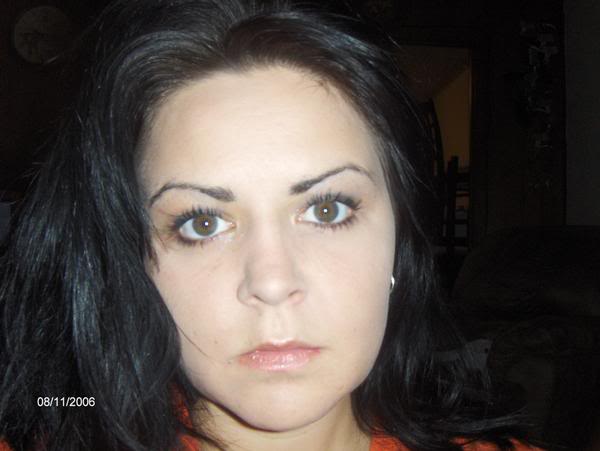 Christina884