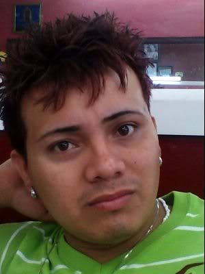 JoseRomero