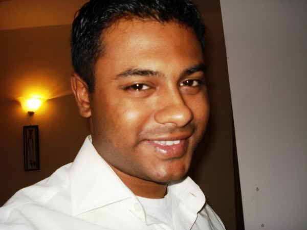 Abhi4