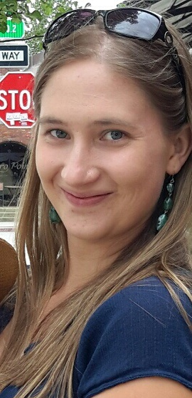 Rebecca-24