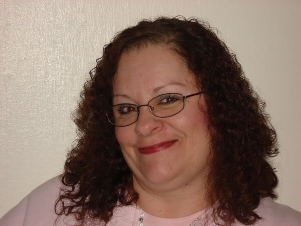 Cindy3