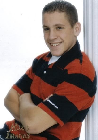 Wes