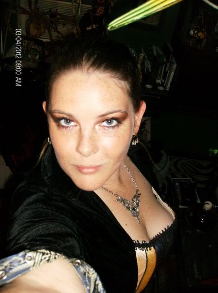 ShannonMPM