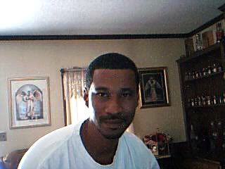 JacobJ1977