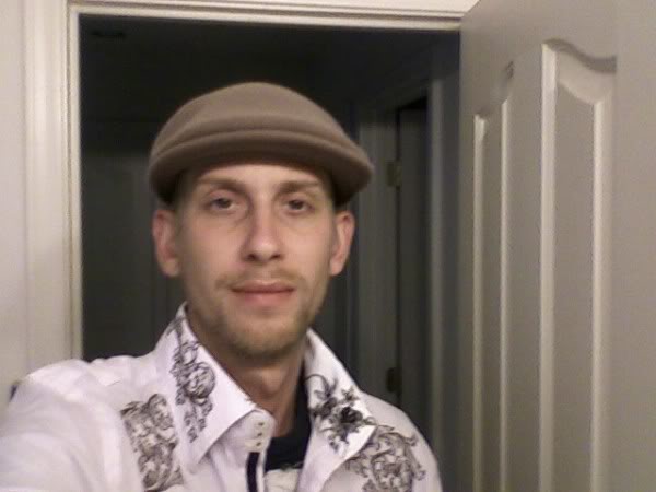 JimmieB