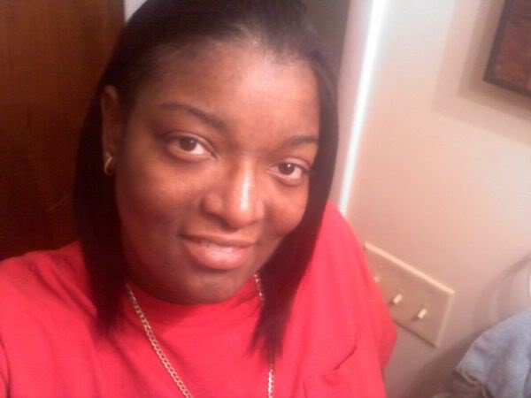 Boosie3