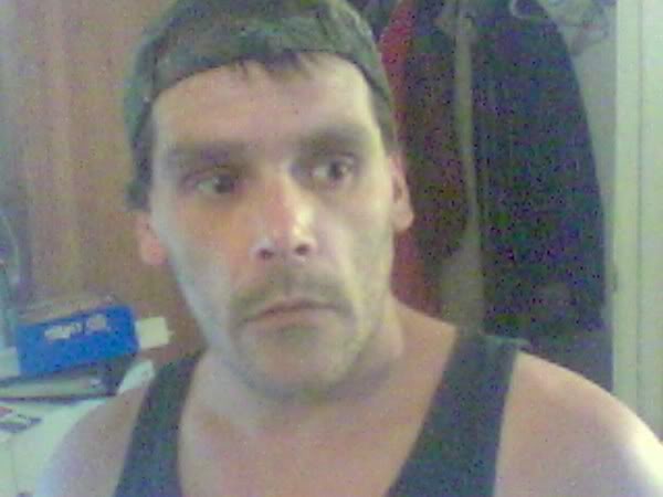 GeraldjerryG