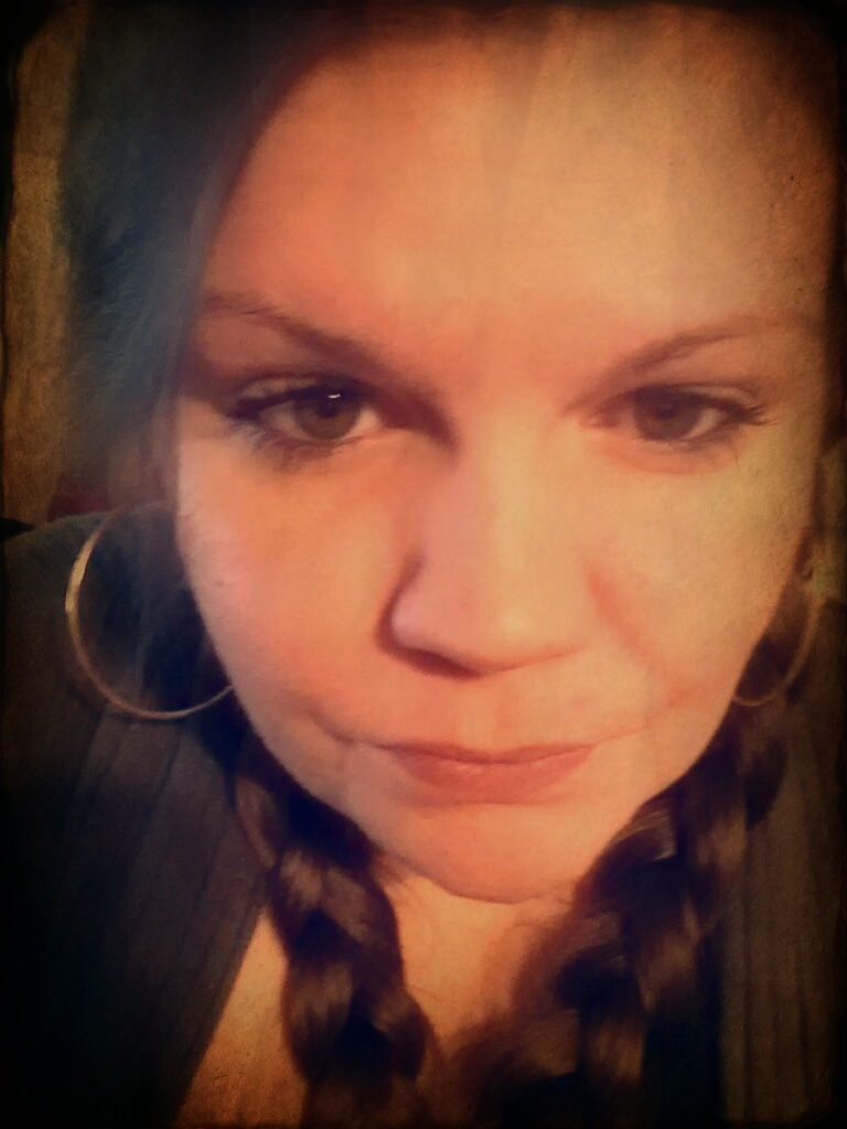 nikkinak