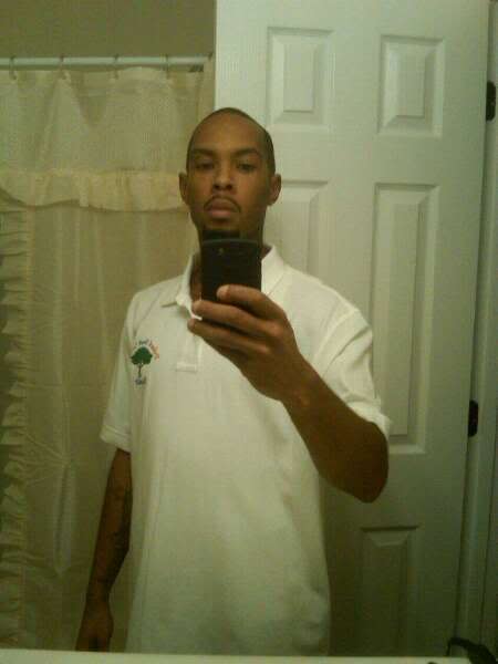 ShawnD15