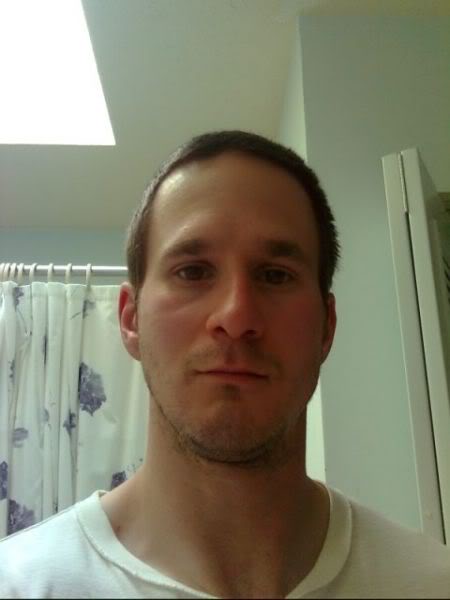 JeffreyZ2
