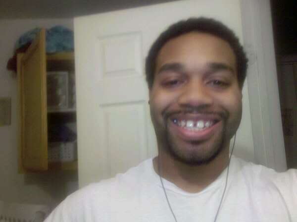 JerelMckinney