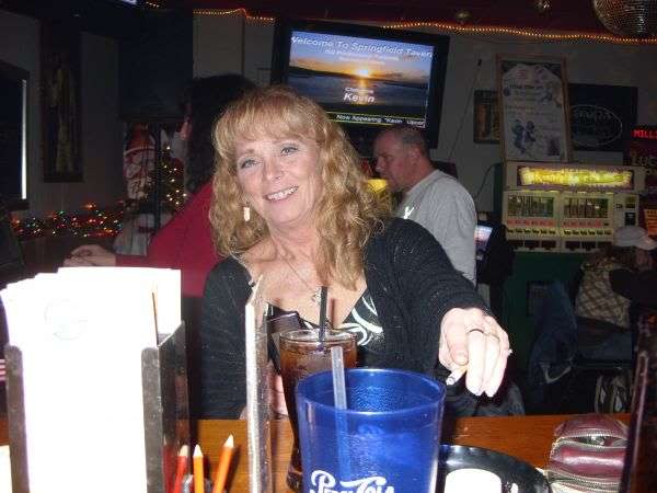 Cheryl33