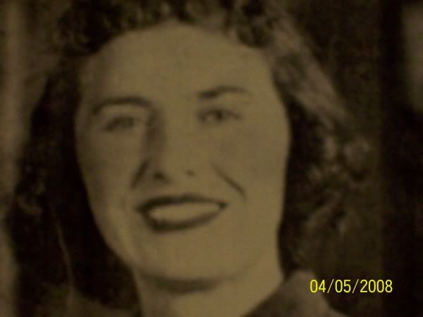 MarthaJ3