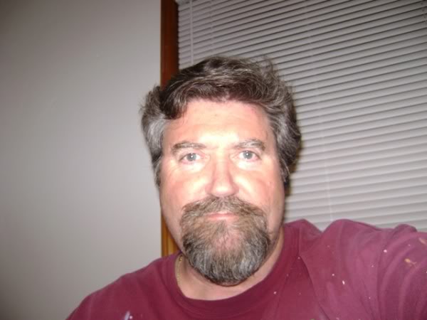 Dave3434