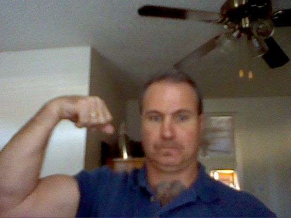 CarlW766