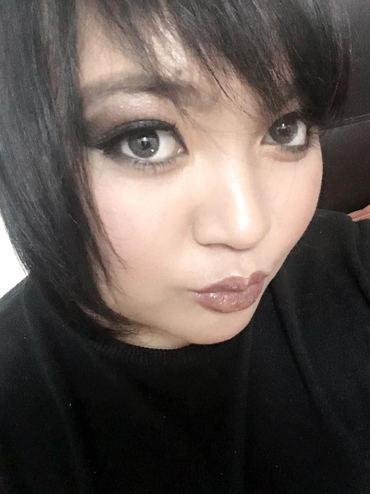 justnewboo