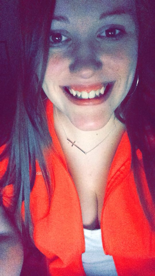 rainstorm88