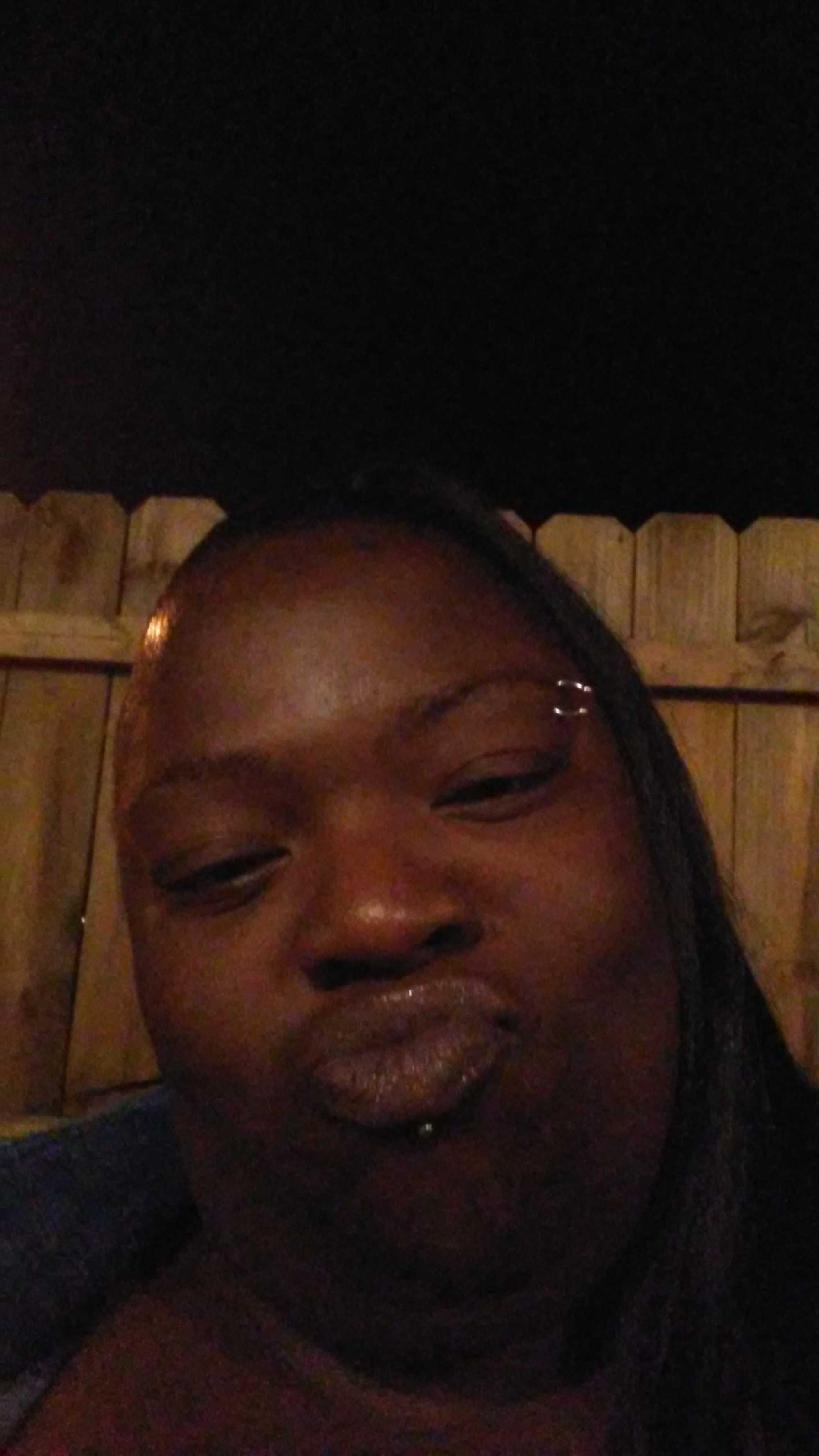 Evelynanderson3