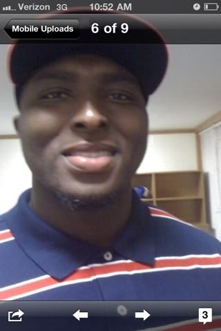 jBurkes