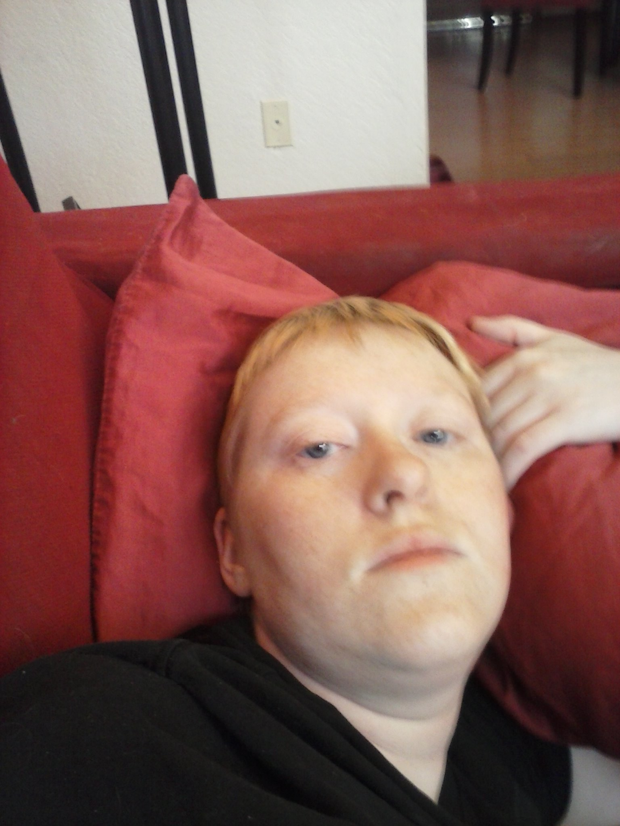 shane85