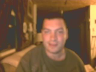 ChrisH7971