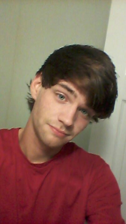 kcmoguy96