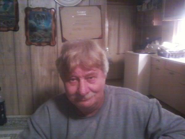 RalphBThanksEstherW