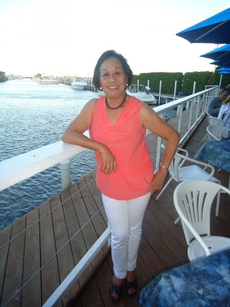 EuniceM2