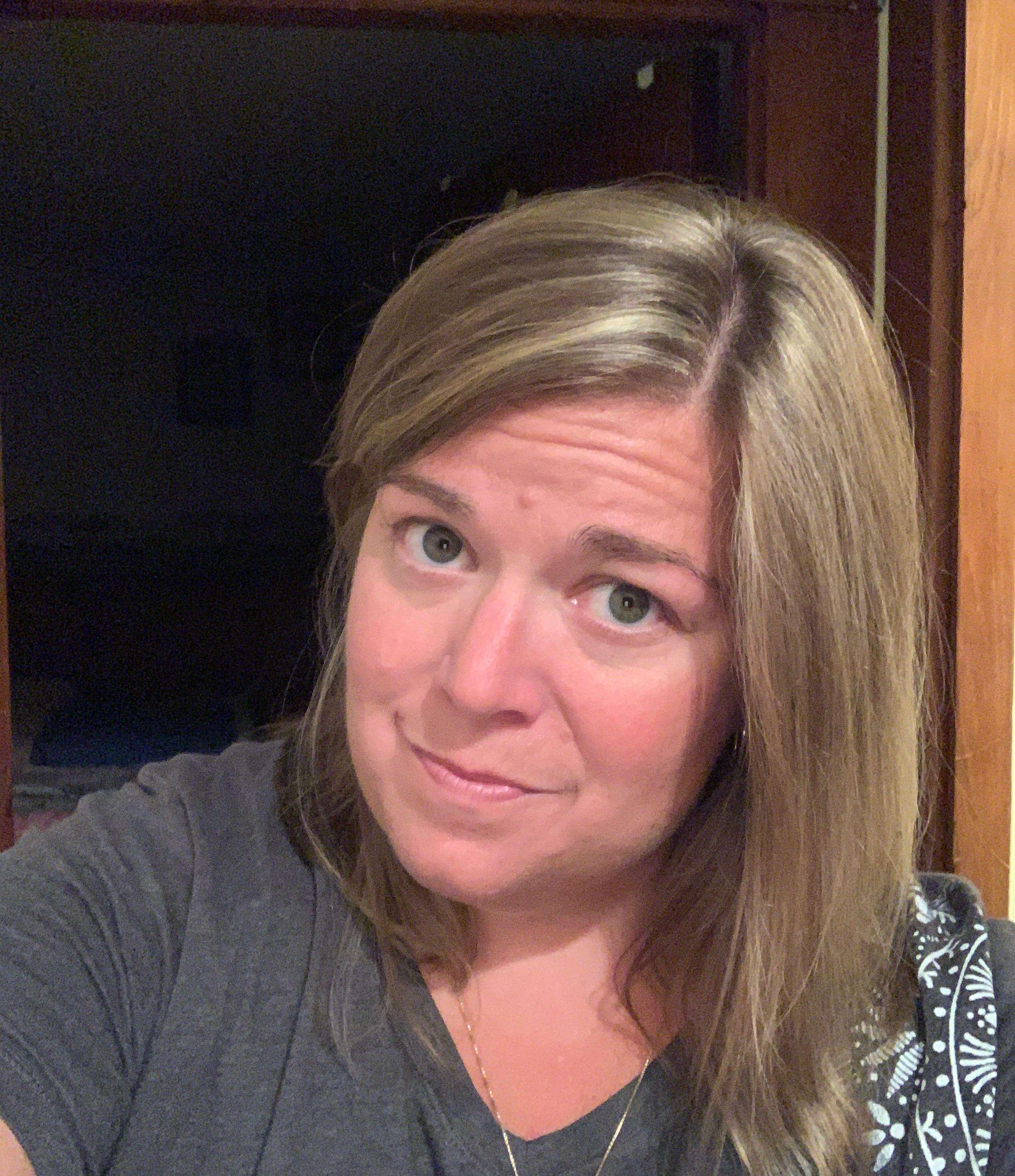 Jmae35