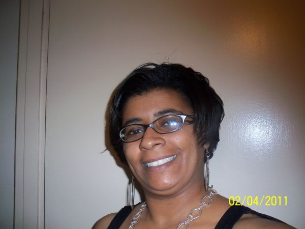 LadyBee2