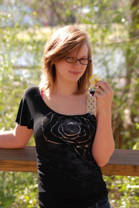 JessiAnne