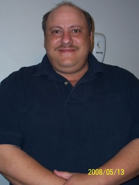 ThomasR18