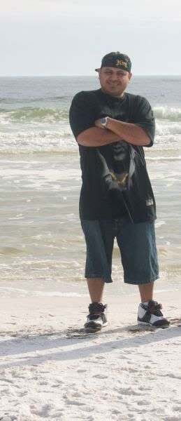 christopher10o