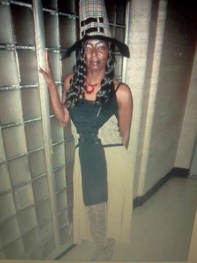 Shelia1969