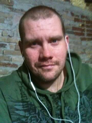 Jamesjamesdavis478