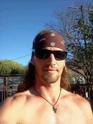 Nate36