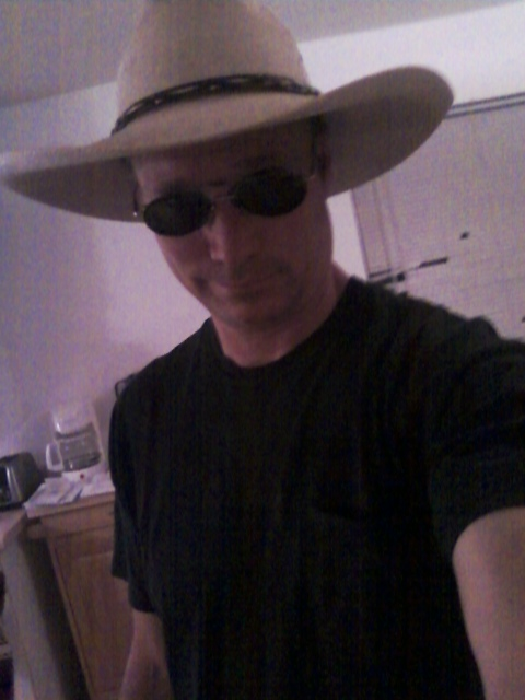 desertguy1736