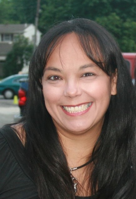 NinaRoldan