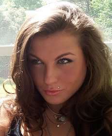 AmandaP358