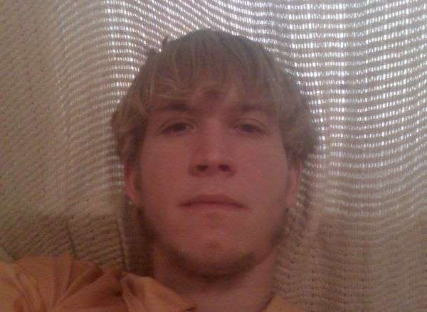 KevinH2