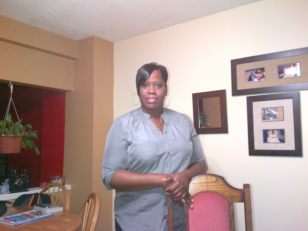 tracey74