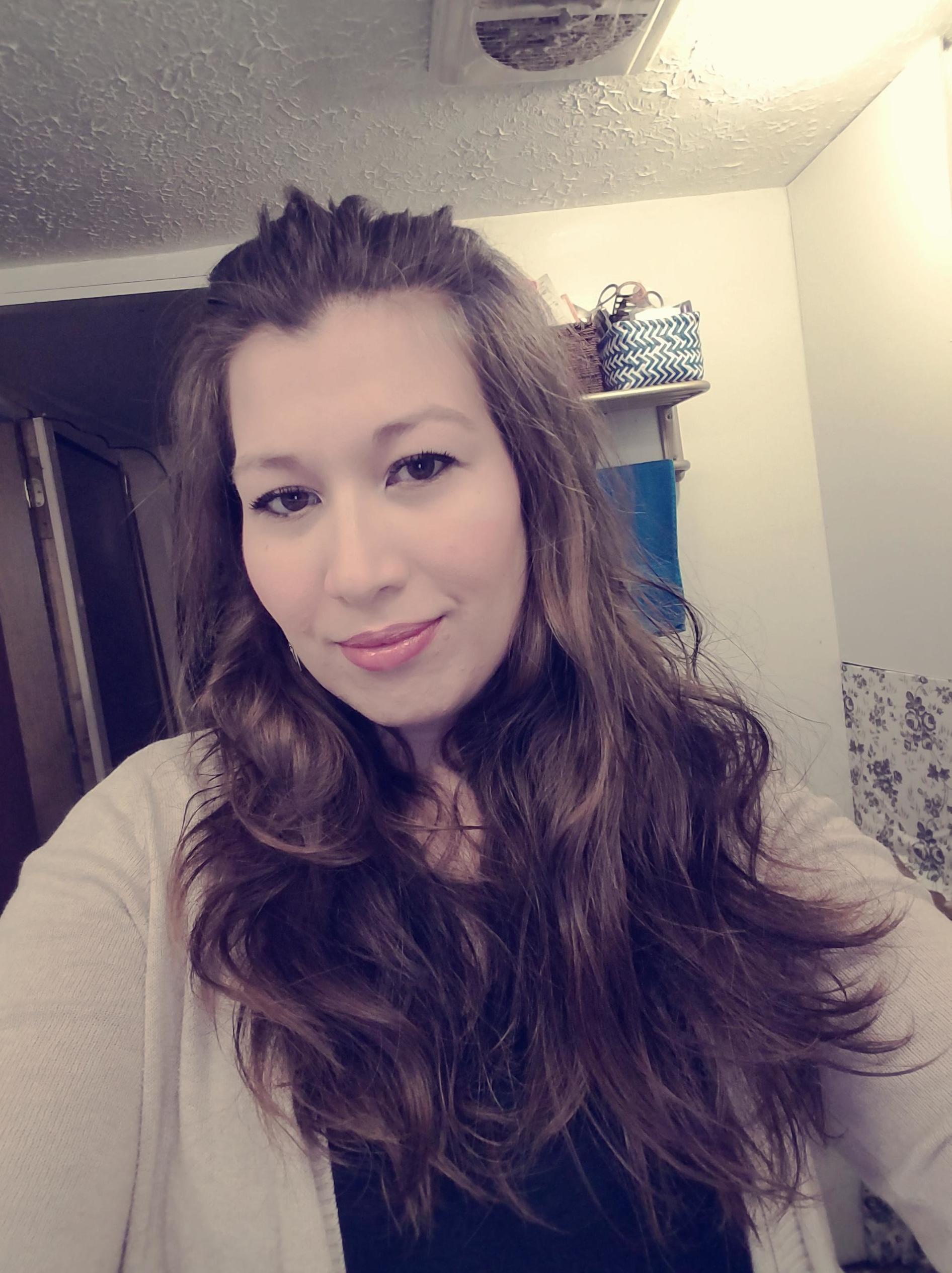 nativebeauty85