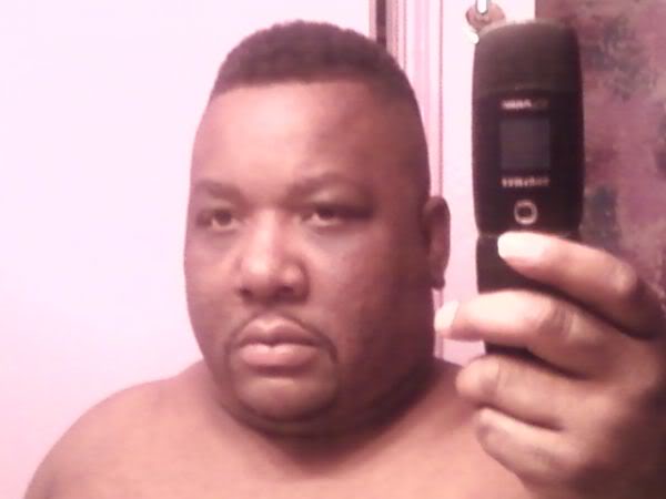 Lamar4