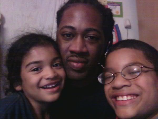 MichaelW3493