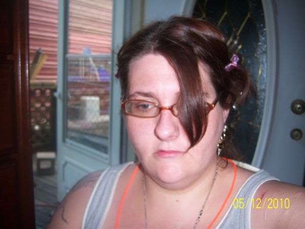 LeighanneK