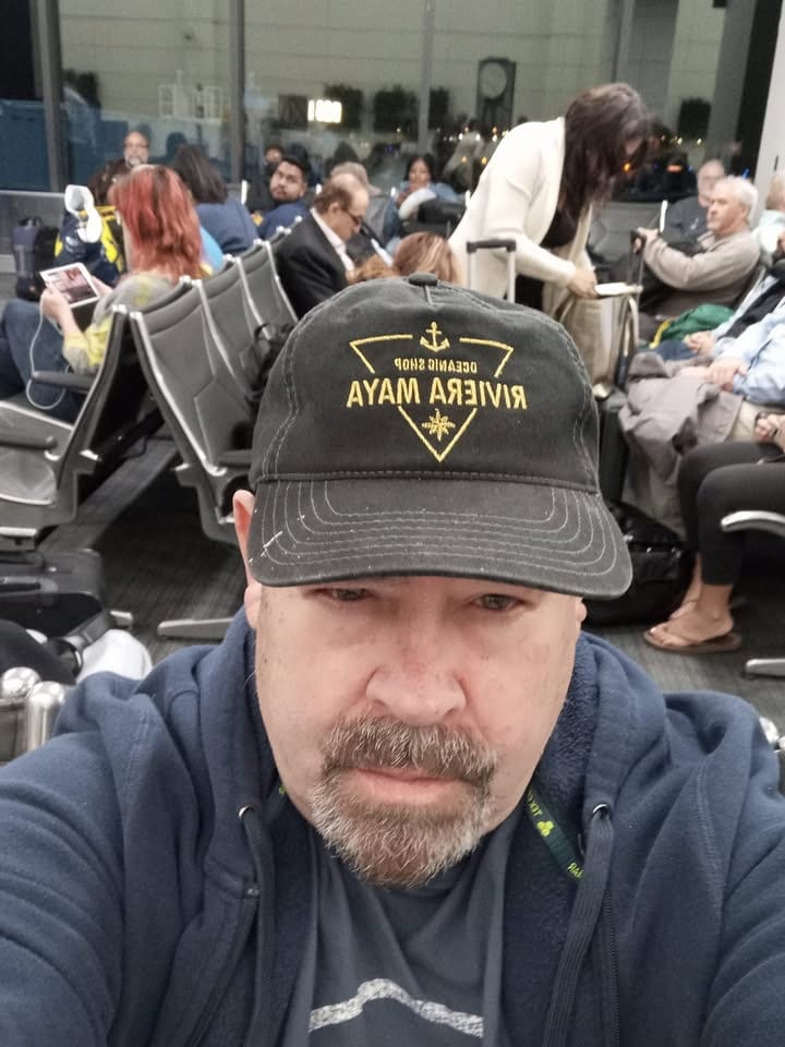 bRAVEhEART2019