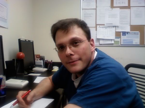 AdamB1982