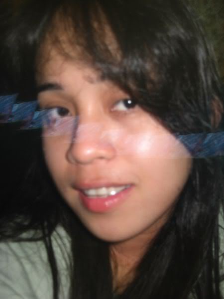 JacquelineG