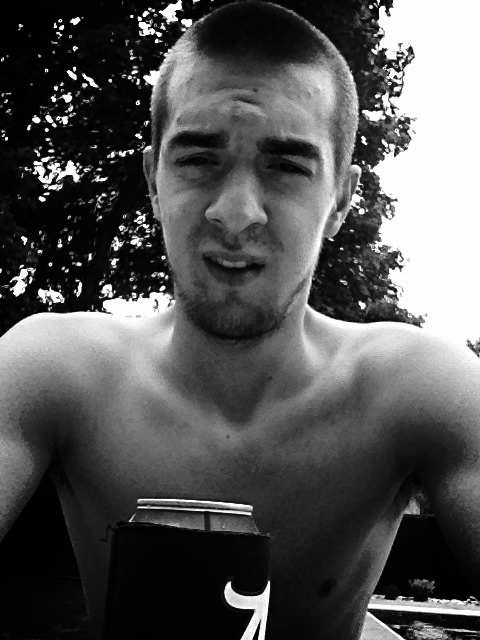 Wisco19